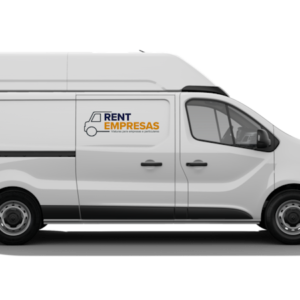 Renault Trafic - Ligeiros de mercadorias, Classe C