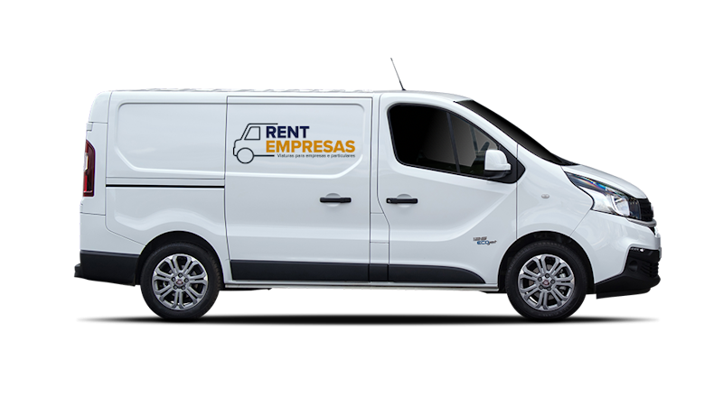 Fiat Talento - Ligeiros de mercadorias, Classe B