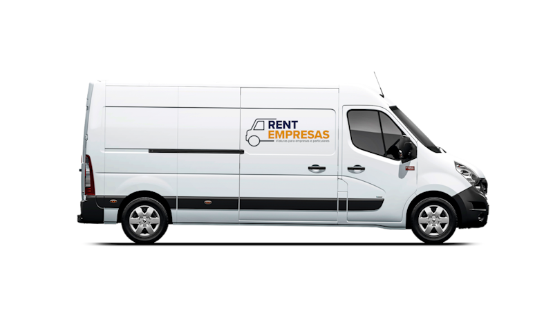 Renault Master - Ligeiros de mercadorias, Classe D