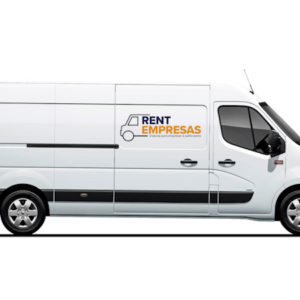 Renault Master - Ligeiros de mercadorias, Classe D