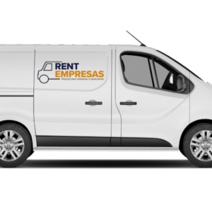 Renault Trafic - Ligeiros de mercadorias, Classe B